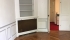 Bureau 14 - Copie.JPG